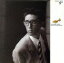 【中古】 COLOR DAYS/山本英美 1,089円