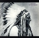 【中古】 栄光の西部劇テーマ／（オリジナル・サウンドトラック）