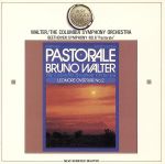 ����š� �١��ȡ������󡧸������6�֡��֥롼�Ρ���륿��