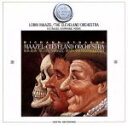 【中古】 R.シュトラウス:ドン・ファン/ロリン・マゼール