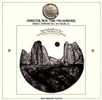 【中古】 シベリウス：交響曲第2番／レナード・バーンスタイン bookoffonline-13645308 ブックオフ 楽天市場店 パッケージ画像