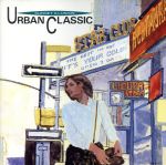 （クラシック）販売会社/発売会社：ソニー・ミュージックレコーズ 発売年月日：1989/05/21JAN：4988009291253