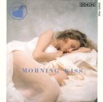 【中古】 モーニング・KISS／オーディオクラシック
