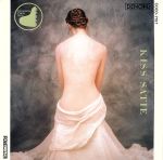 オーディオクラシック販売会社/発売会社：日本コロムビア（株）発売年月日：1991/02/21JAN：4988001051374