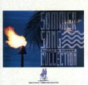 【中古】 BALLAD IN SUMMER/(オムニバス)