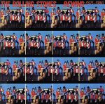 【中古】 リワインド1971〜1984／ザ・ローリング・ストーンズ