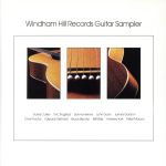 （オムニバス）販売会社/発売会社：（株）ポニーキャニオン発売年月日：1988/06/20JAN：4988013335530