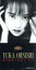 【中古】 【8cm】Midnight T.V./大西結花 762円