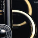 Orchestral Music - 【中古】 オーケストラル〜セレナード／マーク
