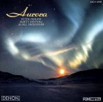 【中古】 Aurora／オーロラ（JAZZ）