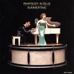 【中古】 グッド・タイム・クラシック／鮮〜きもち、しなやかに。／ニュートン・ウェイランド