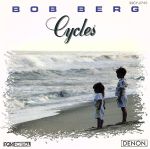 Other - 【中古】 サイクル／ボブ・バーグ