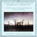 オランダ室内合唱団販売会社/発売会社：キングレコード（株）発売年月日：1989/05/05JAN：4988003059651