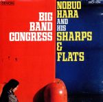 ����š� �ɸ��Υӥå����Х�ɡ������פȥ��㡼�ץ����ե�å�