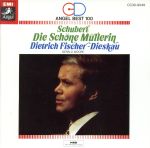 【中古】 バッハ・トランスクリプションズ　トッカータとフーガ＆シャコンヌ／本尾かおる（p）