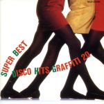 ディスコ・ヒット・グラフィティ・バンド販売会社/発売会社：（株）テイチクエンタテインメント発売年月日：1990/10/25JAN：4988004024085