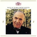 【中古】 モーツァルト:交響曲第40番/ブルーノ・ワルター