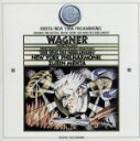 【中古】 ワーグナー:「ニーベルングの指環」管弦楽曲集/ズービン・メータ