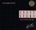 Other - 【中古】 アイザック・スターンの肖像／アイザック・スターン
