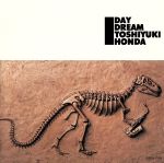 本多俊之販売会社/発売会社：東芝EMI（株）発売年月日：1986/11/29JAN：4988006008533