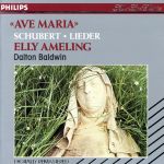 エリー・アーメリング販売会社/発売会社：ユニバーサルミュージック（株）クラシック発売年月日：1988/04/25JAN：4988011112195