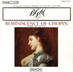 オーディオクラシック販売会社/発売会社：日本コロムビア（株）発売年月日：1987/09/01JAN：4988001111931