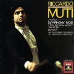 ����š� �ɥ����륶�������������9�֡��ࡼ�ƥ�