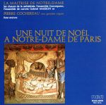 ����š� �Ρ��ȥ��������Υ��ꥹ�ޥ����ԥ����롦���������