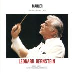 レナード・バーンスタイン販売会社/発売会社：ソニー・ミュージックレコーズ発売年月日：1985/11/21JAN：4988009218052