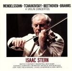 アイザック・スターン販売会社/発売会社：ソニー・ミュージックレコーズ 発売年月日：1985/11/21JAN：4988009218953