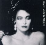 【中古】 レッツ・ダンス・シリーズ／ガイ・ロンバード