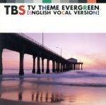 【中古】 きっとまた逢える　TBSテレビテーマ／L・Aミュージシャンズ／他