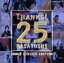 【中古】 SONGS LIMITED EDITION/中村雅俊 2,299円