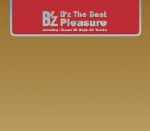 Bz The BestPleasure