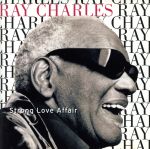 レイ・チャールズ販売会社/発売会社：（株）ワーナーミュージック・ジャパン(（株）ワーナーミュージック・ジャパン)発売年月日：1996/02/25JAN：4943674054022クインシー・ジョーンズのアルバムにも参加したレイ・チャールズのアルバム。　（C）RS