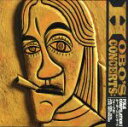 【中古】 Hobo’s Concerts フォーク編1/高田渡/なぎらけんいち