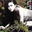 【中古】 灼熱伝説/杉本彩 871円