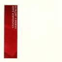 【中古】 NEW BGMちょっと…聴きたい音楽(6)きままに/(オムニバス)