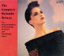 【中古】 全曲集/マランド