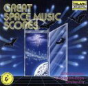 【中古】 スペース&スペクタル・サウンズ/(オリジナル・サウンドトラック)