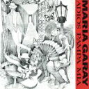 マリア・ガライ販売会社/発売会社：ソニー・ミュージックレコーズ発売年月日：1987/11/21JAN：4988009563558