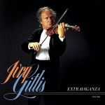 （オムニバス）販売会社/発売会社：東芝EMI（株）発売年月日：1992/08/26JAN：4988006673540