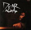 【中古】 Dear/小柴大造 1,936円