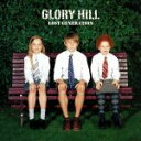 【中古】 LOST　GENERATION／GLORY　HILL