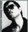 【中古】 YOUR SONGS6/矢沢永吉 1,573円