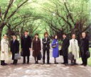 【中古】 「HERO」映画版 オリジナル・サウンドトラック/服部隆之(音楽)