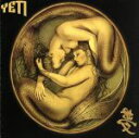 【中古】 ユメ/イエティ