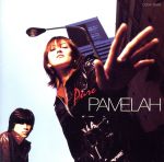 【中古】 Pure／PAMELAH