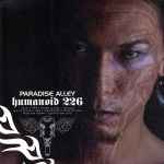 【中古】 Humanoid　226／パラダイス・アレイ