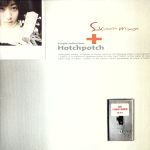 【中古】 Hotchpotch！／坂本真綾